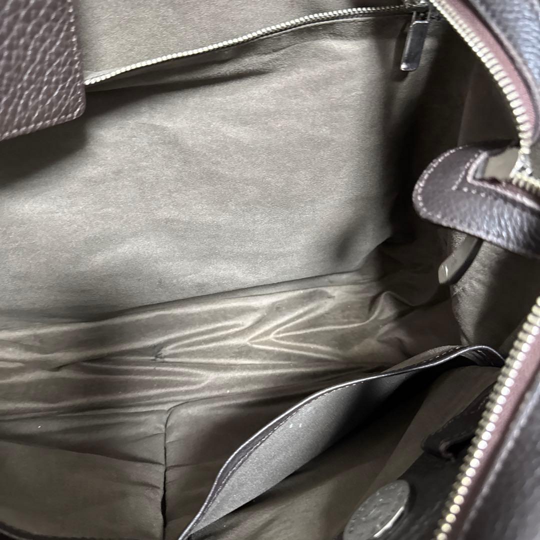 ペッレモブリダ　トートバッグ