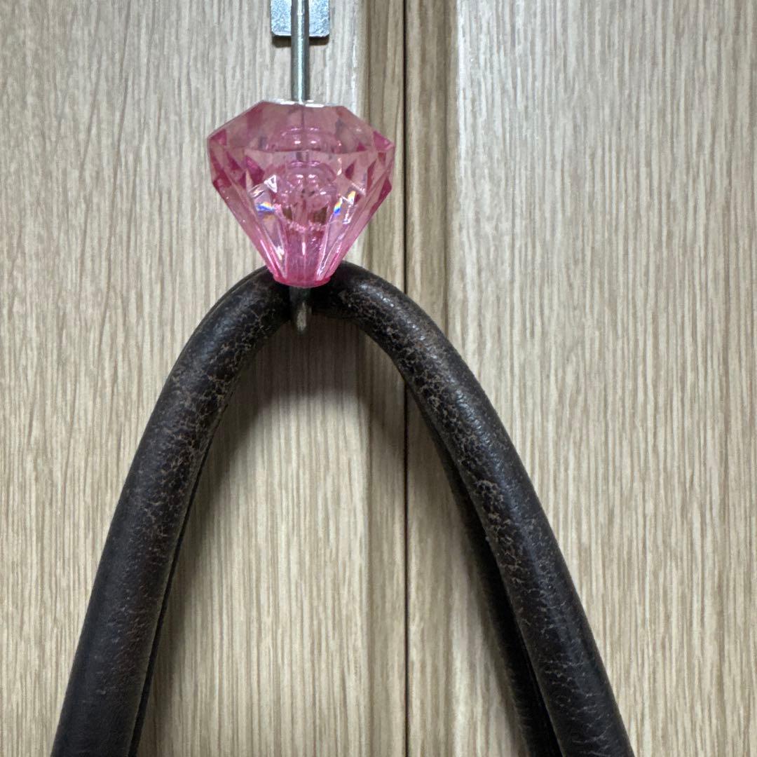 ペッレモブリダ　トートバッグ