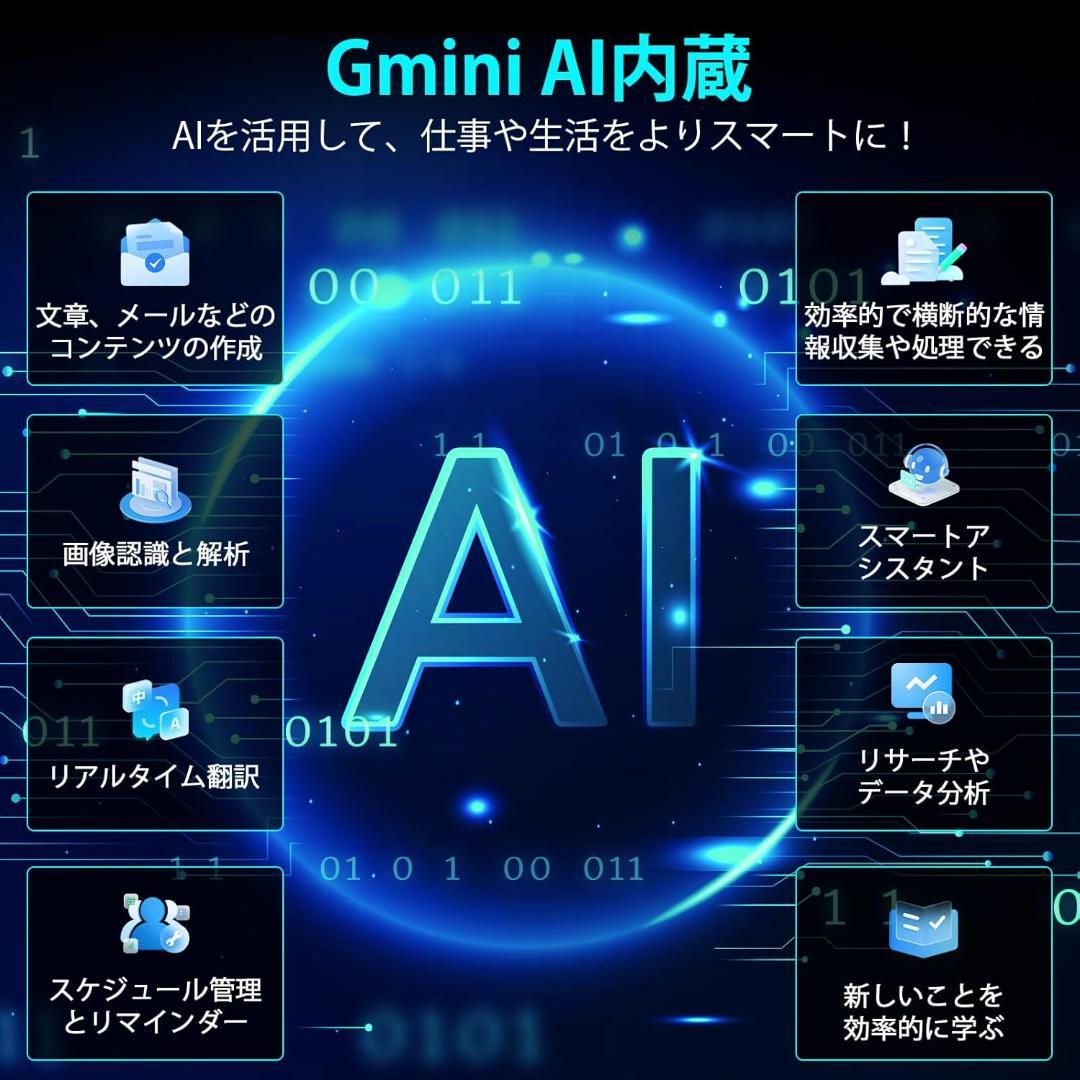 ✨美品✨最新版12インチタブレット✨ Tabtop♡A90PRO 動作確認済み✨