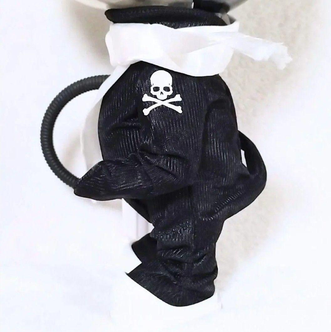 【フィギュア】スヌーピー アストロノーツ マスターマインドジャパンバージョン