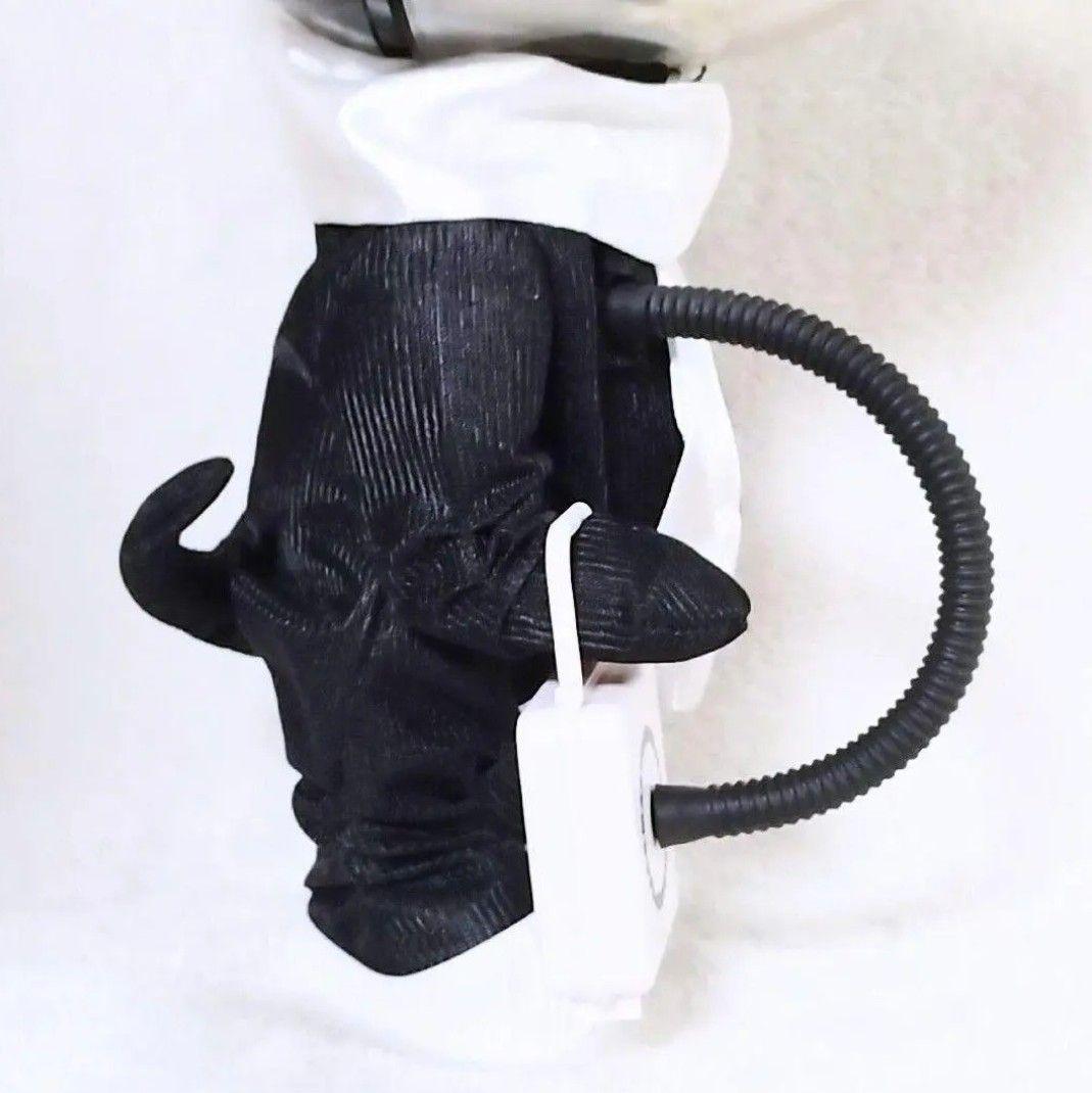 【フィギュア】スヌーピー アストロノーツ マスターマインドジャパンバージョン