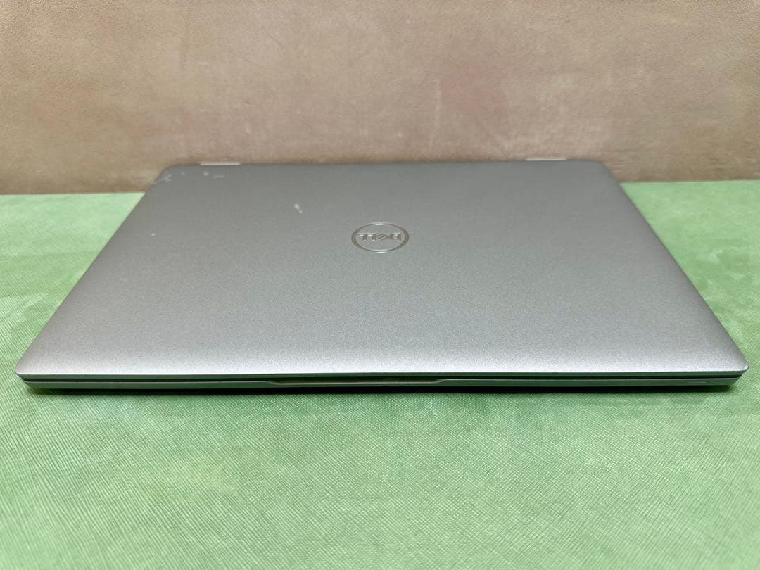 Windowsノート本体 DELL Latitude 5320 i5 16GB 256GB |3174