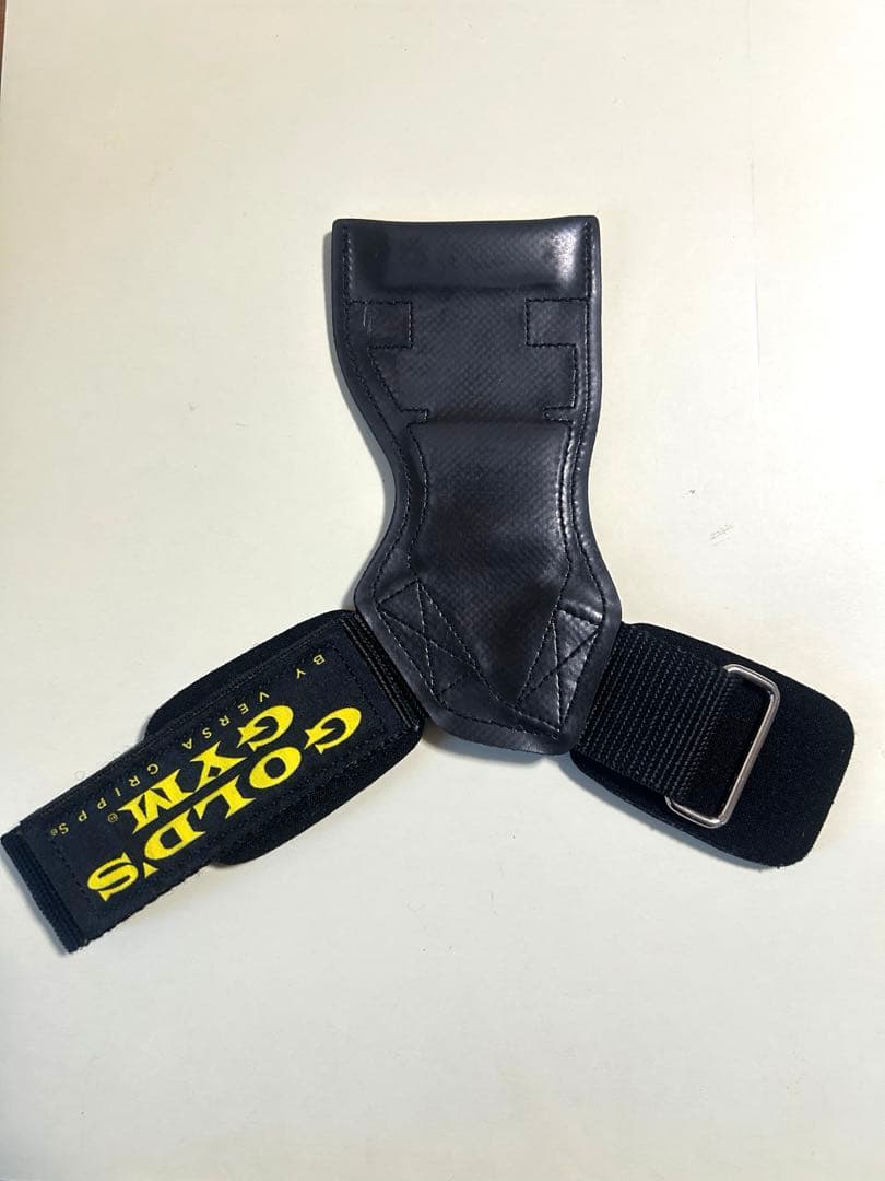 ゴールドジム　GOLDGYM gold gym