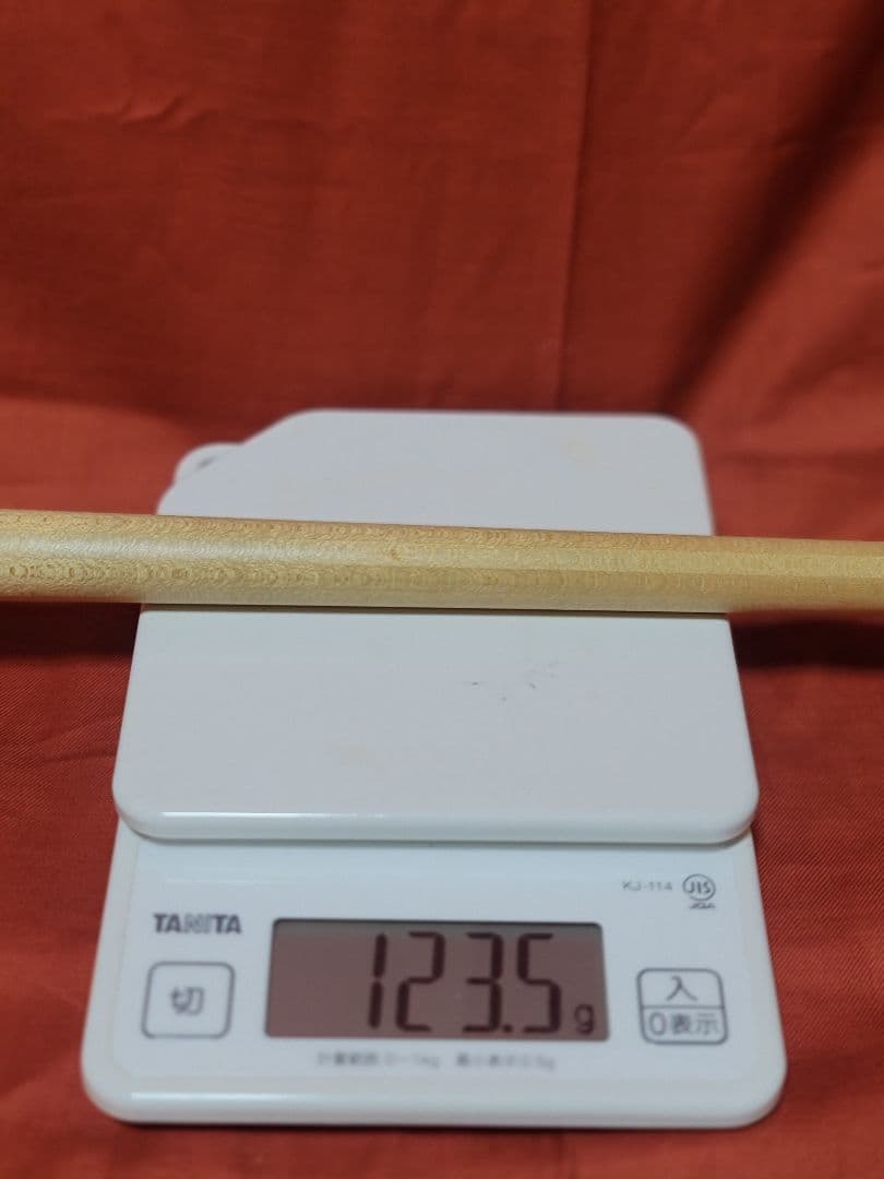 値下げしました　プレデター　Predator BK2 ビリヤードキュー