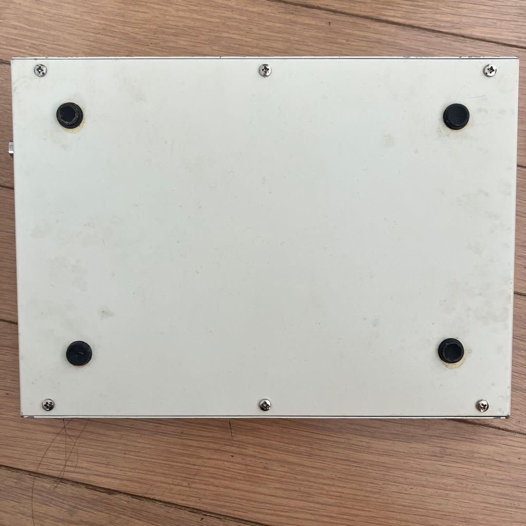 値下げ！超音波フェイス用.超音波ボディ用　エステ