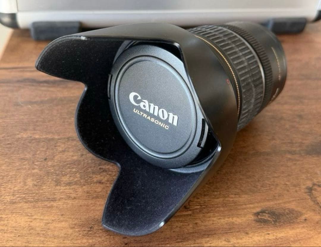 Canon EOS 50D レンズ付きデジタル一眼レフ