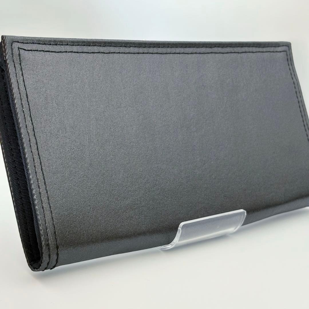 PORTER ポーター SHINE シャイン 希少　長財布 黒　【オススメ】