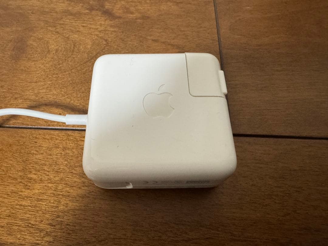 MacBook本体 Apple MacBook Air 11-inch MD224J/A