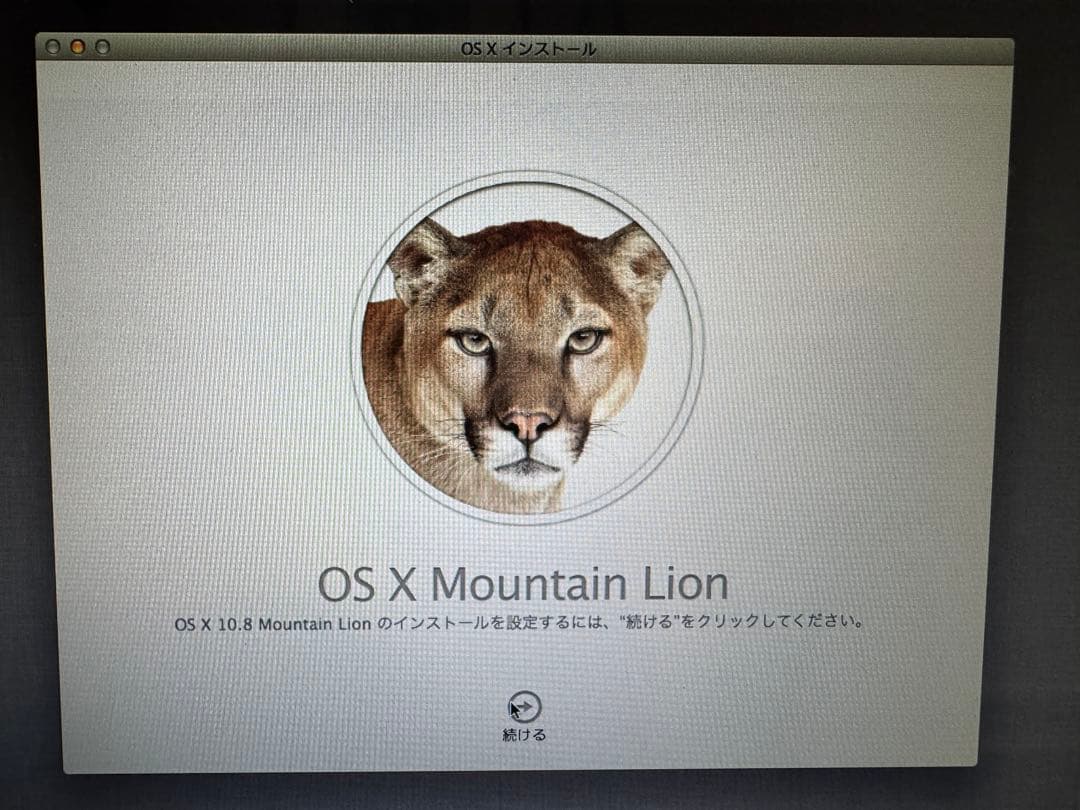 MacBook本体 Apple MacBook Air 11-inch MD224J/A