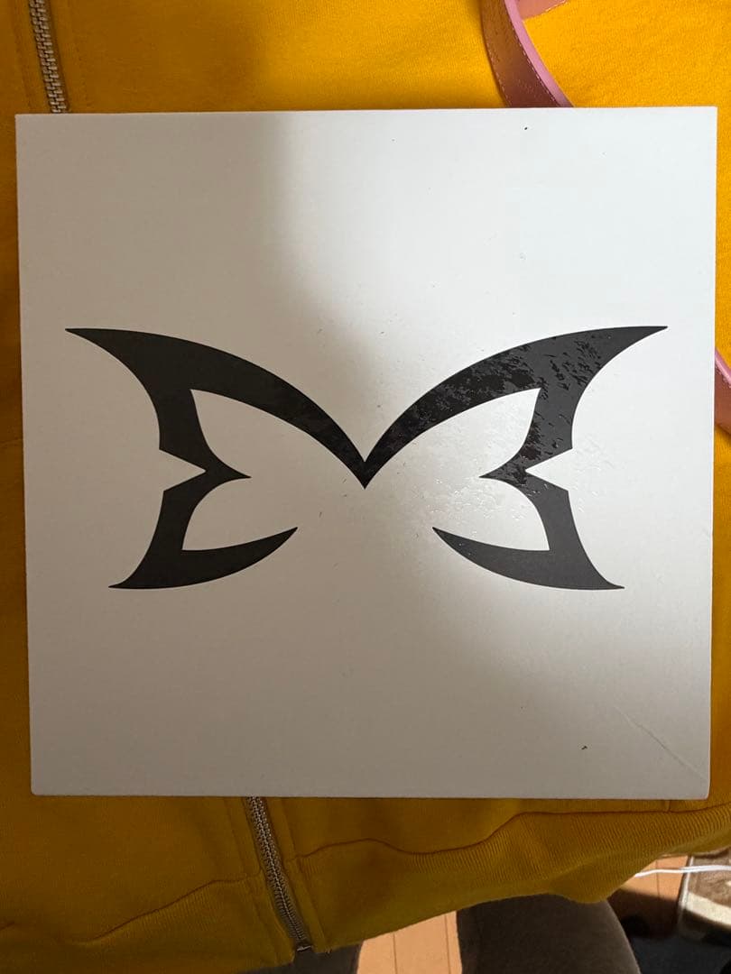 小物 Mertra belt l size