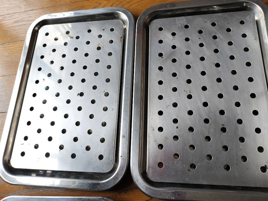 業務用フードケース（安吉）