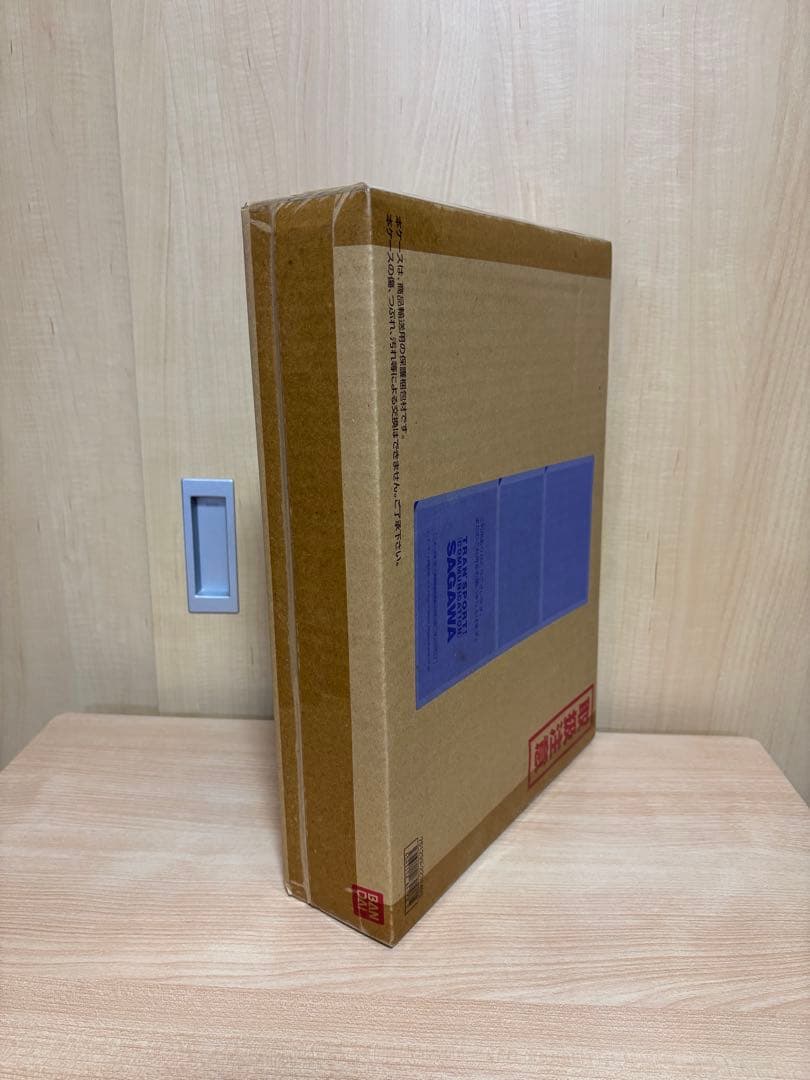 デジタルモンスターカードゲーム リターンズ プレミアムセレクションvol.1