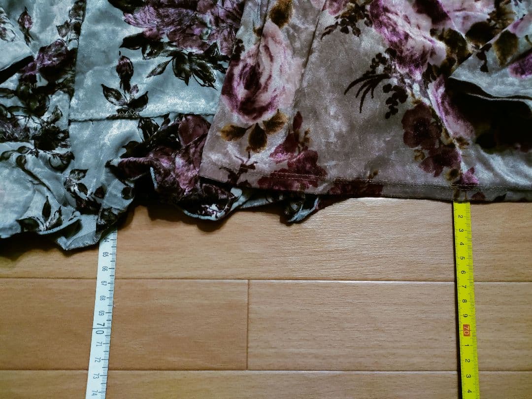 L'EST ROSE レストローズ 花柄 トップス М 10点　まとめ