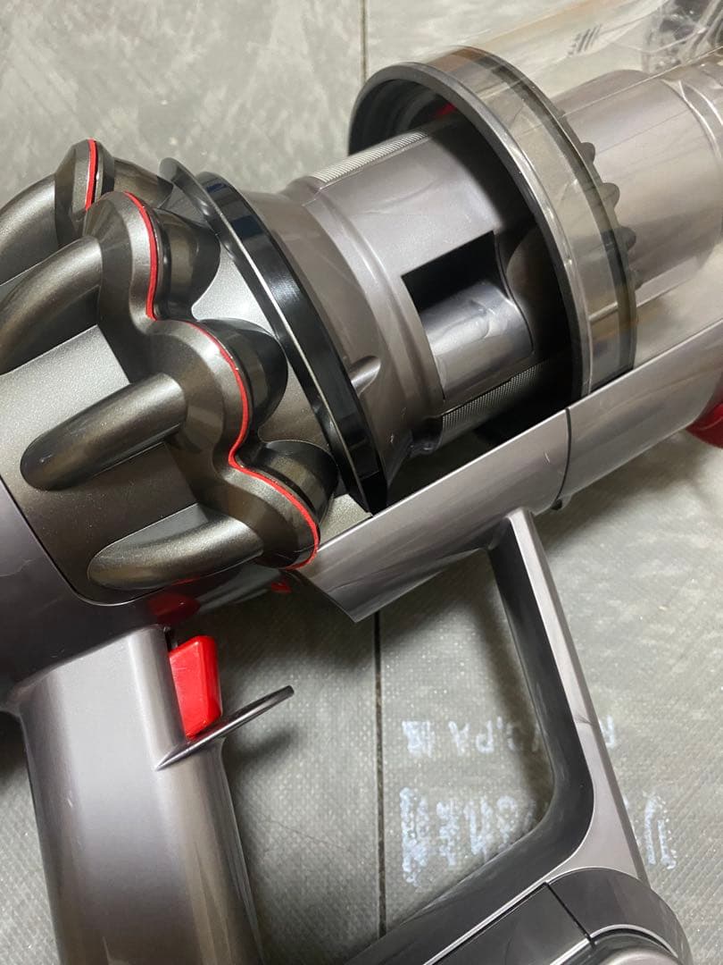 ☆こねこさん様☆専用