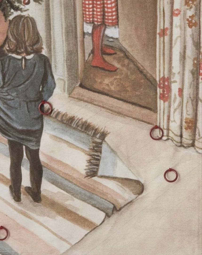 【専用】garbo&friends アドベントカレンダー