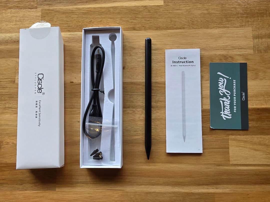 【美品 】 iPad Pro 12.9インチ 第5世代 256GB