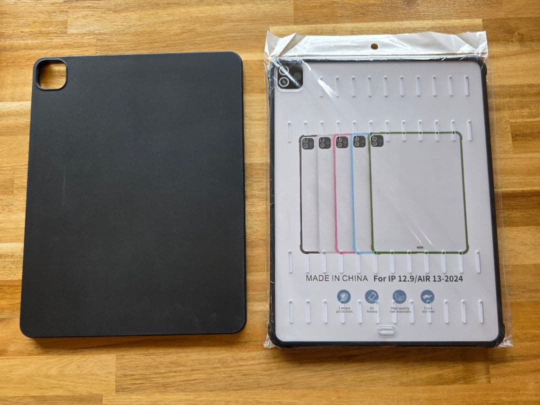 【美品 】 iPad Pro 12.9インチ 第5世代 256GB