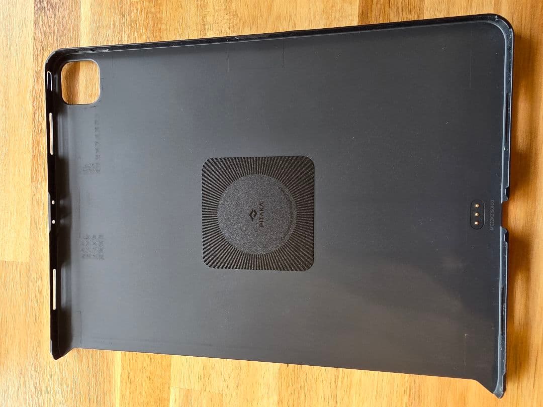 【美品 】 iPad Pro 12.9インチ 第5世代 256GB