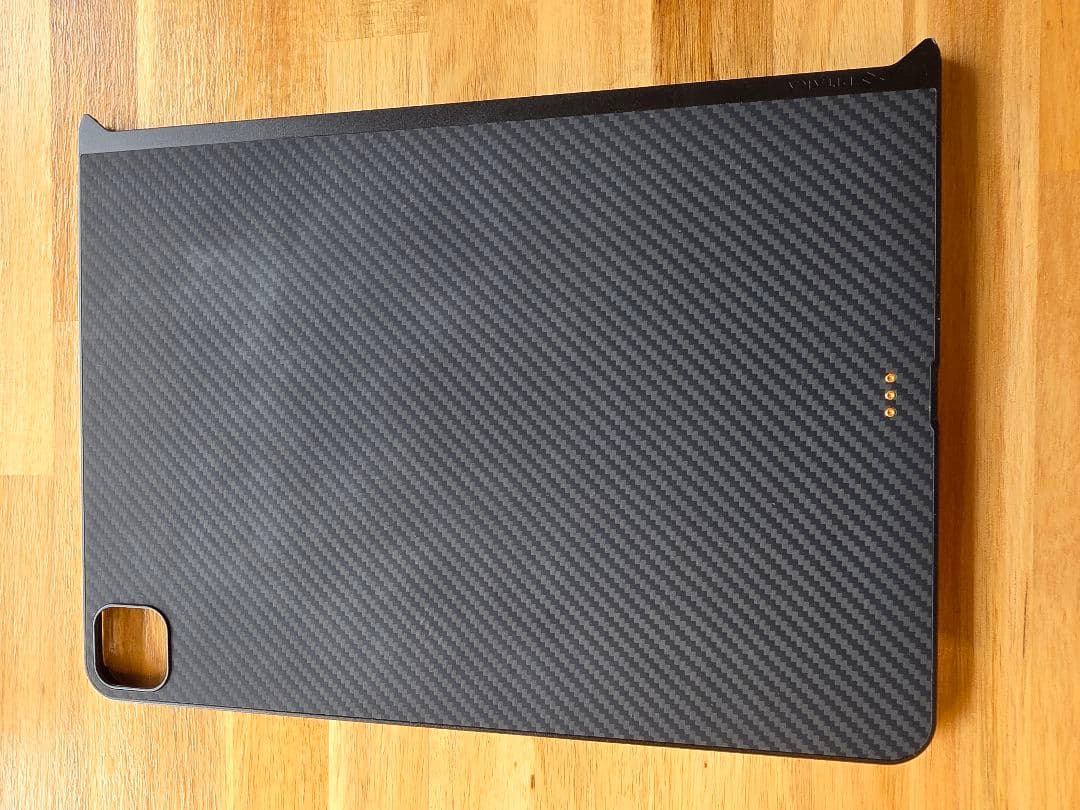 【美品 】 iPad Pro 12.9インチ 第5世代 256GB