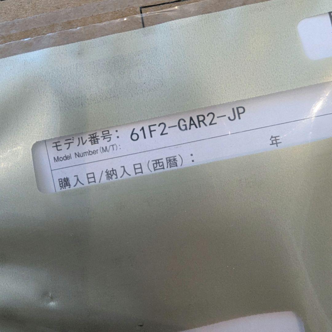 【美品】ThinkVision T32p-20 Ultra HD 4Kモニター