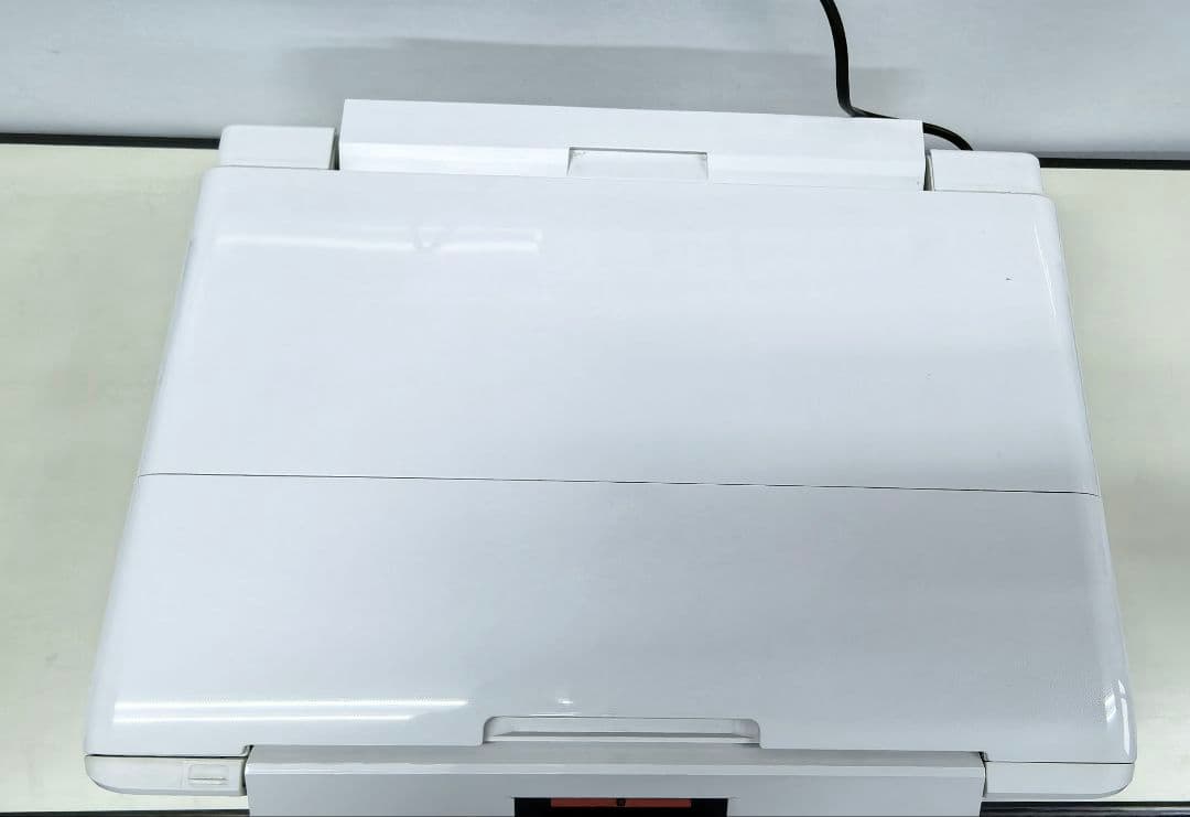 EPSON EP-979A3 ジャンク