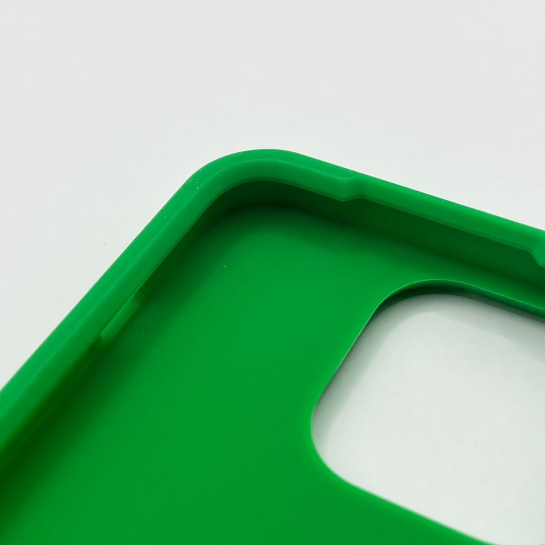 【新品】ボッテガヴェネタ iPhone用ケース 13pro スマホショルダー