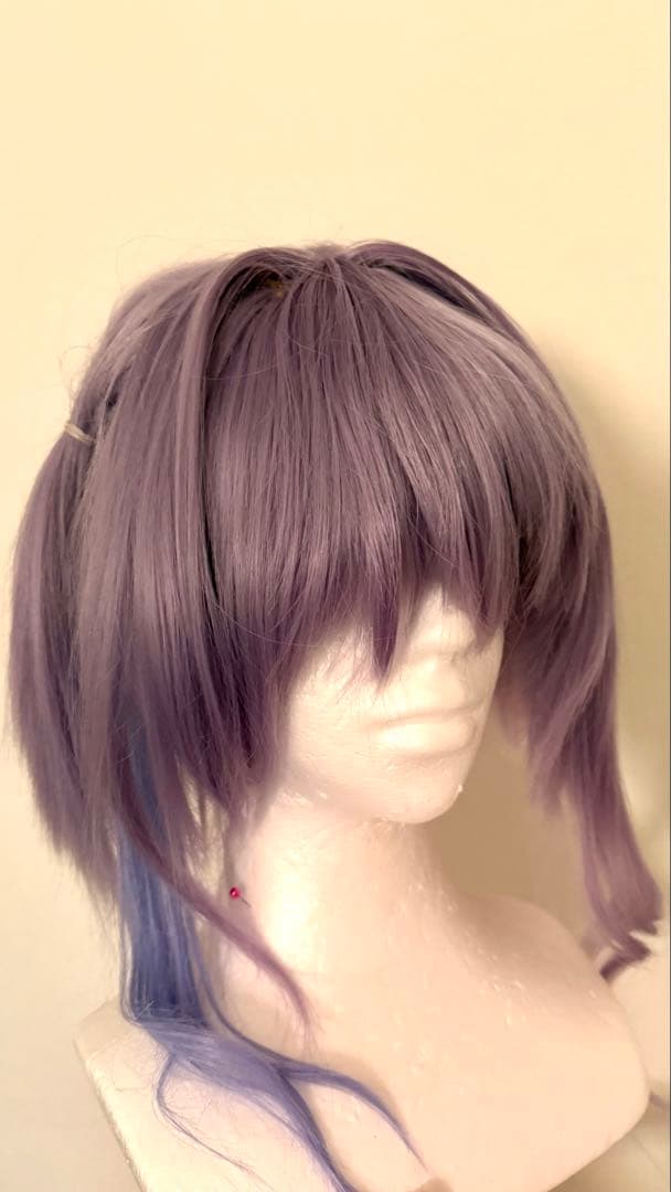 勝利の女神　NIKKE リバーレリオ　コスプレ衣装　女性Sサイズ