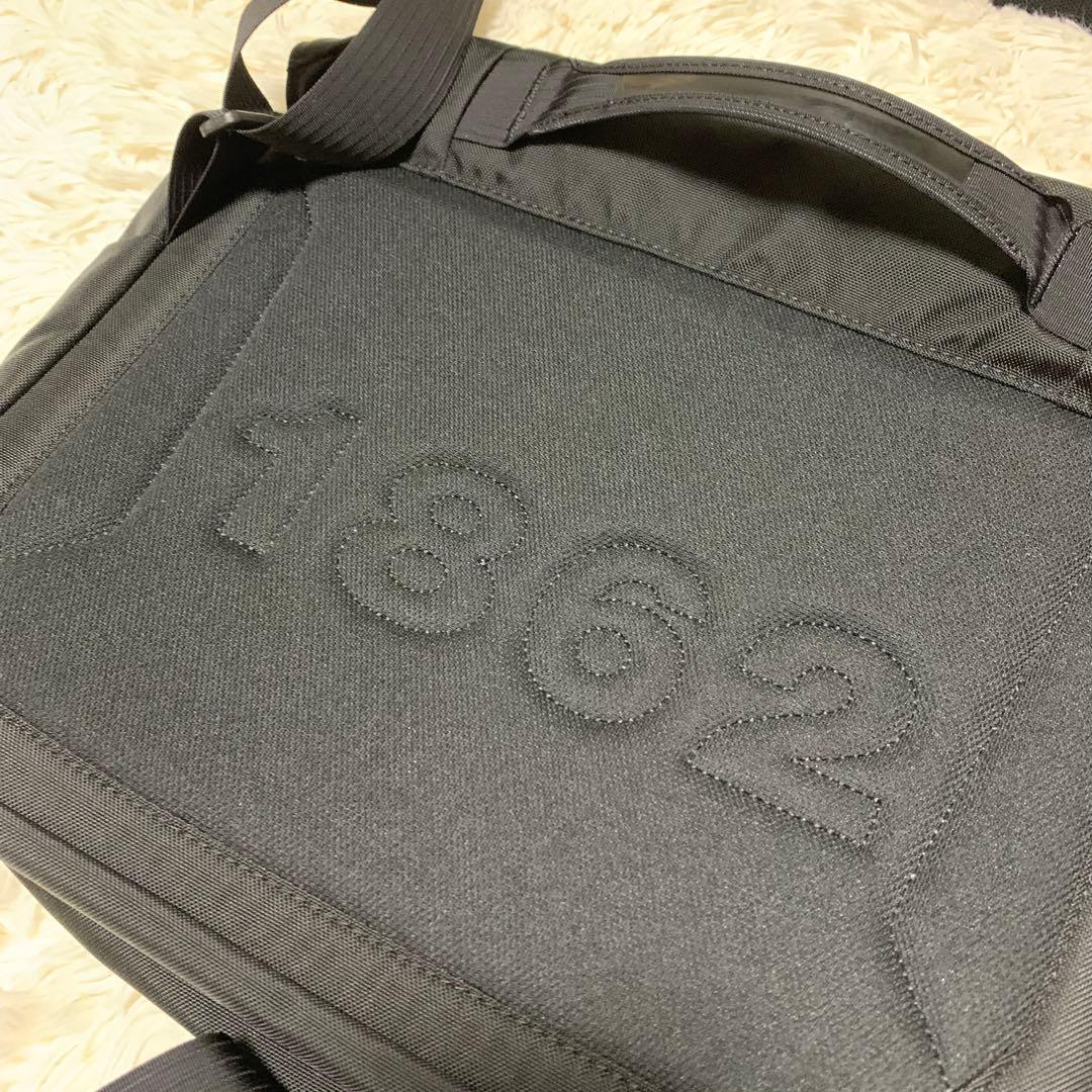 MAMMUT マムート　エクセロンメッセンジャー　14ℓ