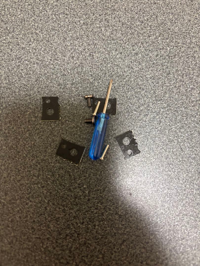 DJ機材 KORG NTS-3 KAOSSPAD