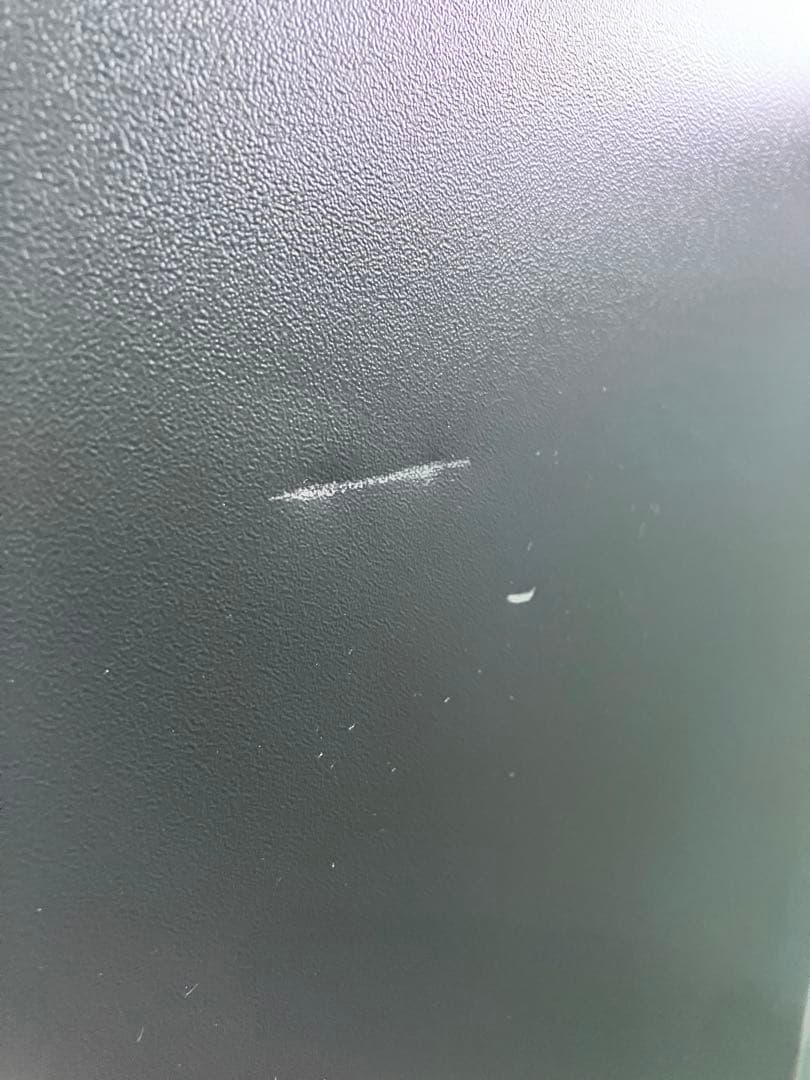 24時までタイムセール！2024年製！HITACH 冷凍冷蔵庫　R-V32TV