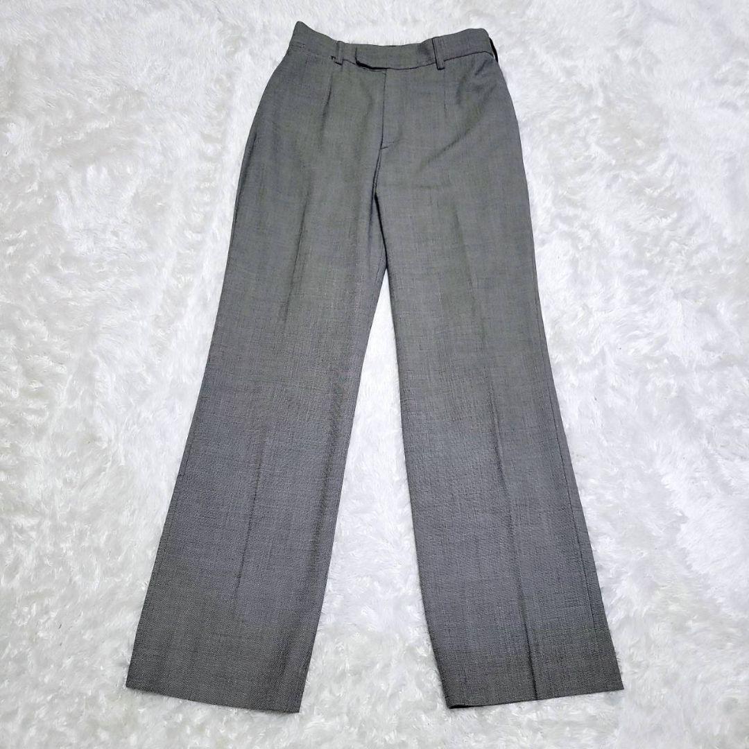 23区 × botta giuseppe セットアップ スーツ SIZE 40