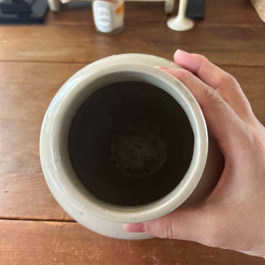 Virol ヴァイロール　イギリスアンティーク レア　 ジャンボサイズ