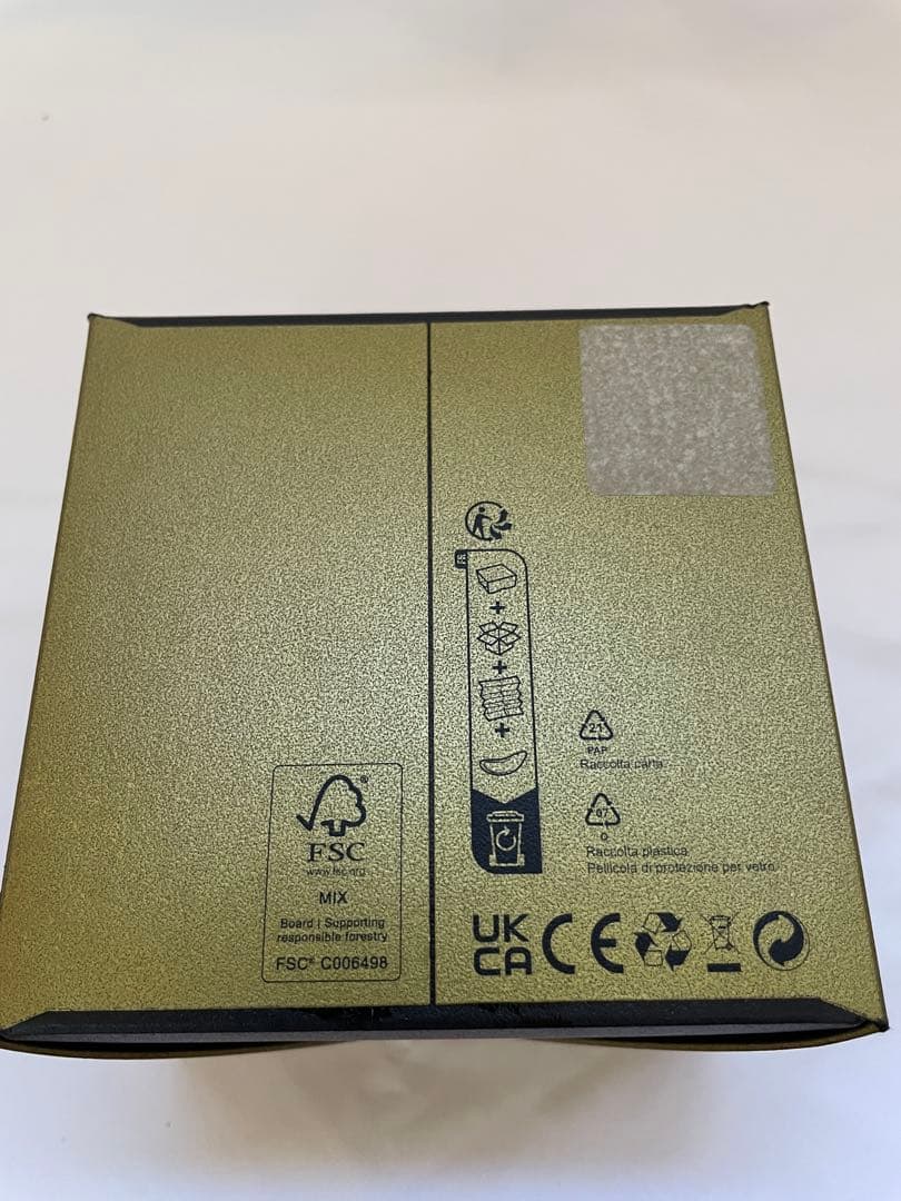 OMEGA×swatch Mission to the Moon 腕時計