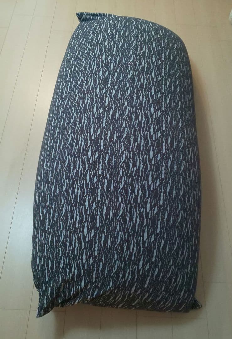 ★テラ★Yogibo Laxe Max ヨギボー ラックス マックス