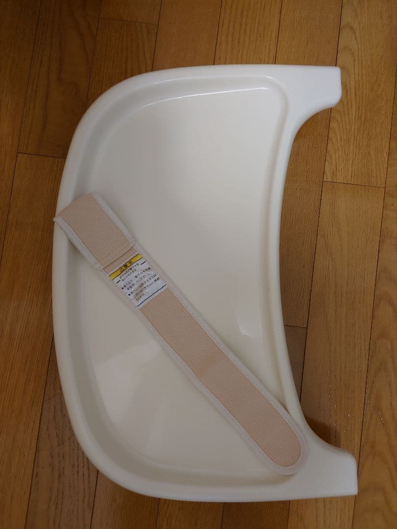 コンビ　プルメアS