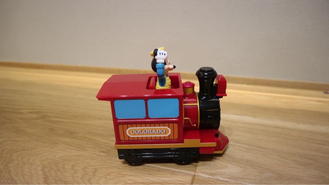 「美品 」Canon EF-M 55-200mm ズームレンズ