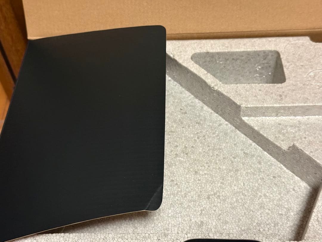 『ダークナイト ライジング』１／６スケールビークル　バットポッド（２.０版)