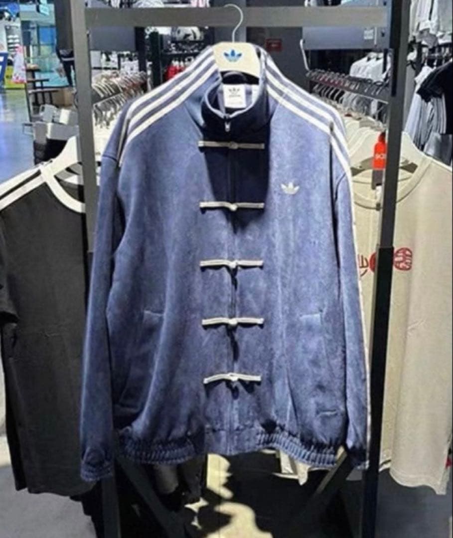 MあKおショップ