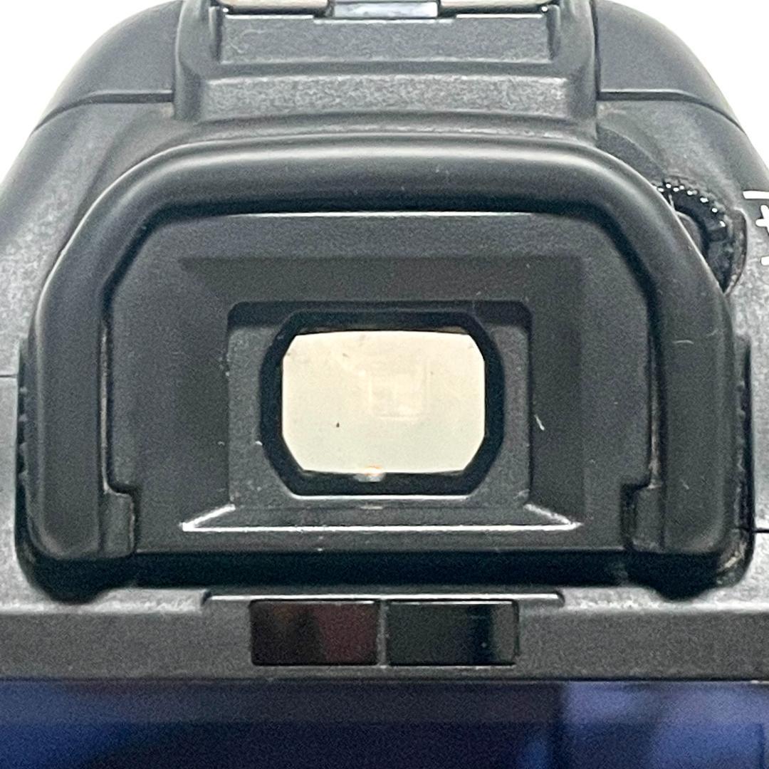 USM搭載❣️ Canon EOS Kiss X4 標準ズームレンズセット