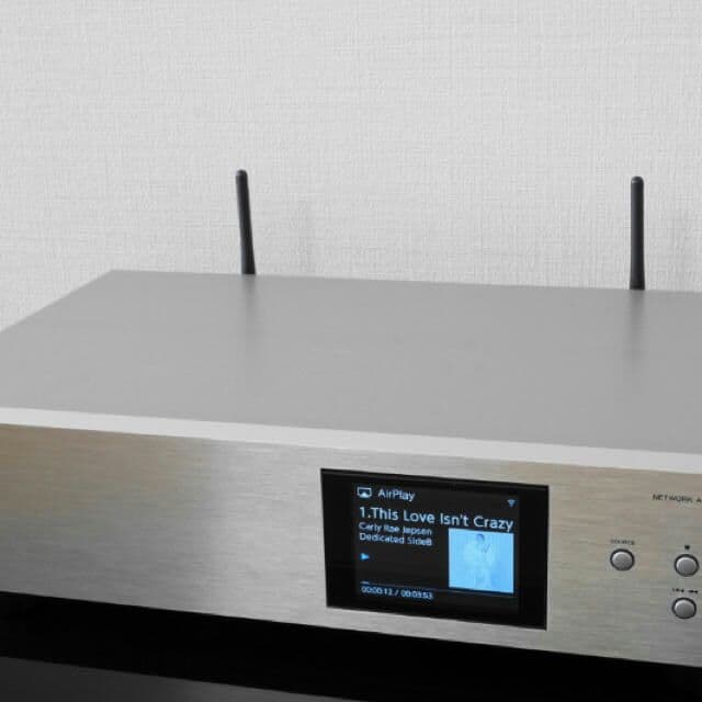 その他 PIONEER N30AE  49992