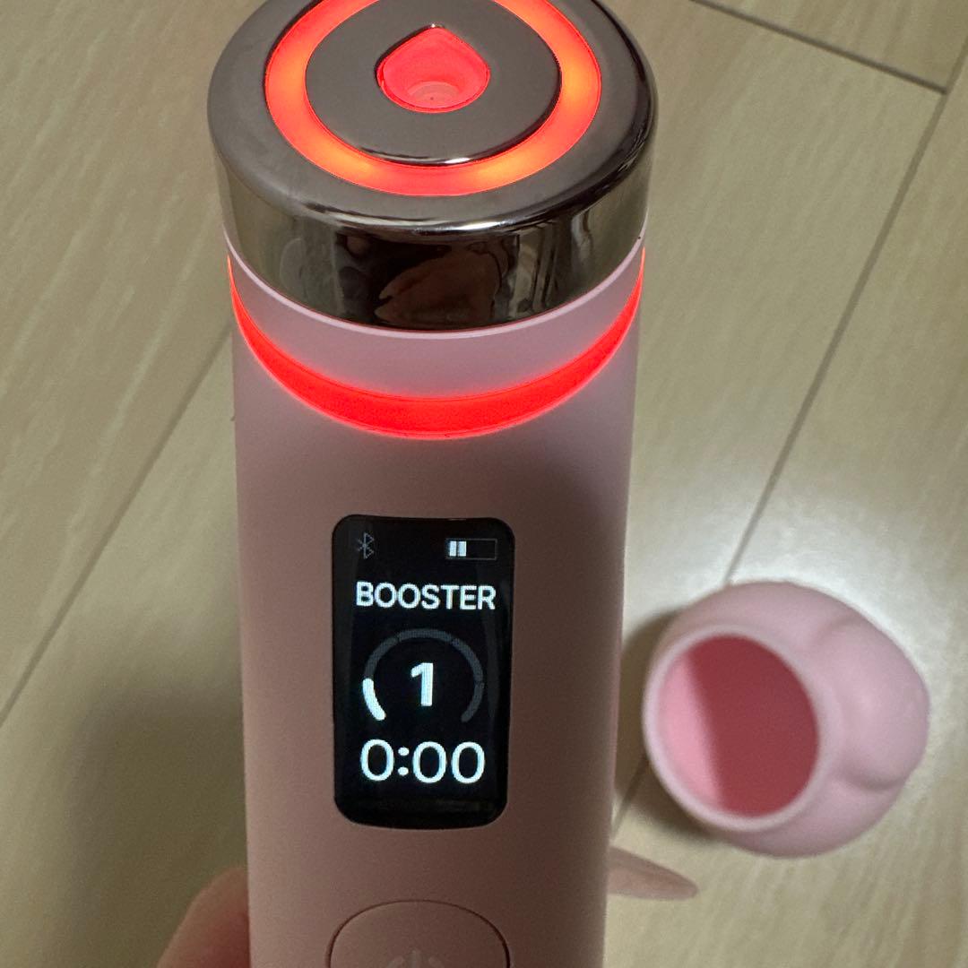 medicube Pore Pink セット