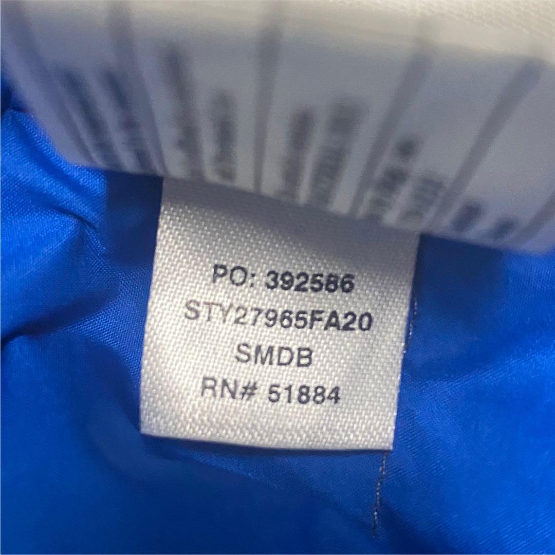 パタゴアビビーダウン2020モデルSレディース　ウィメンズ