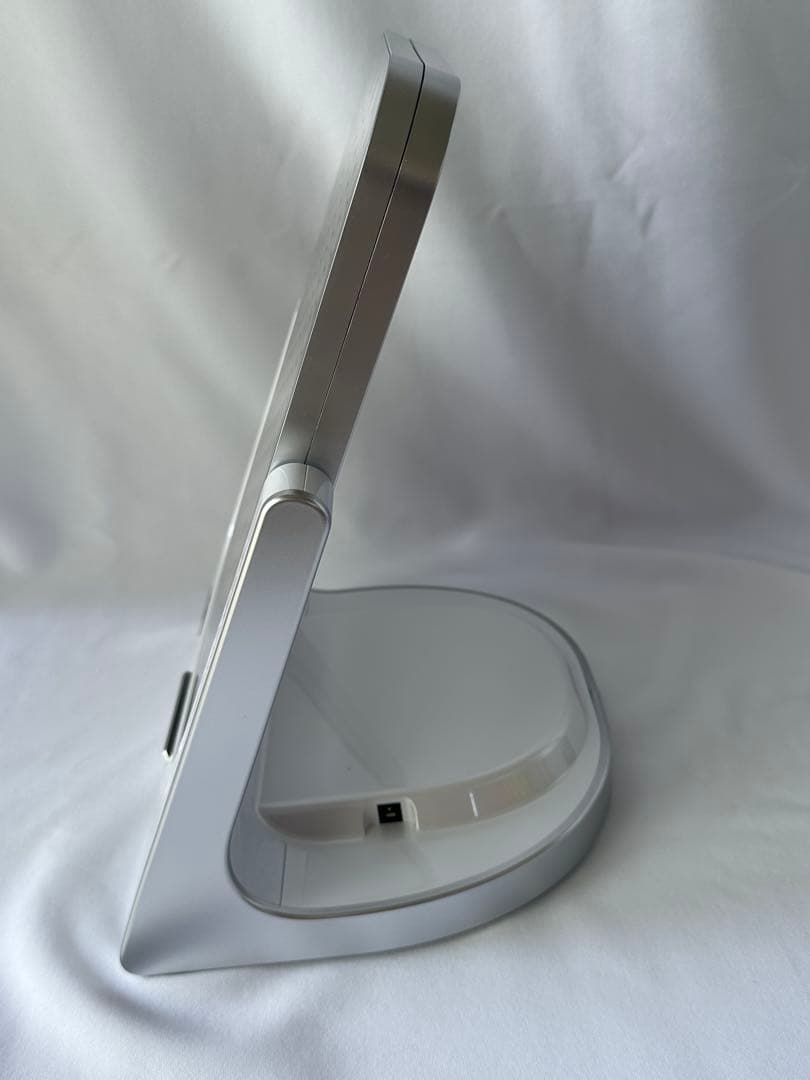 Beau Stage VIRUGA AD-BS02 美顔器　ベルーガ