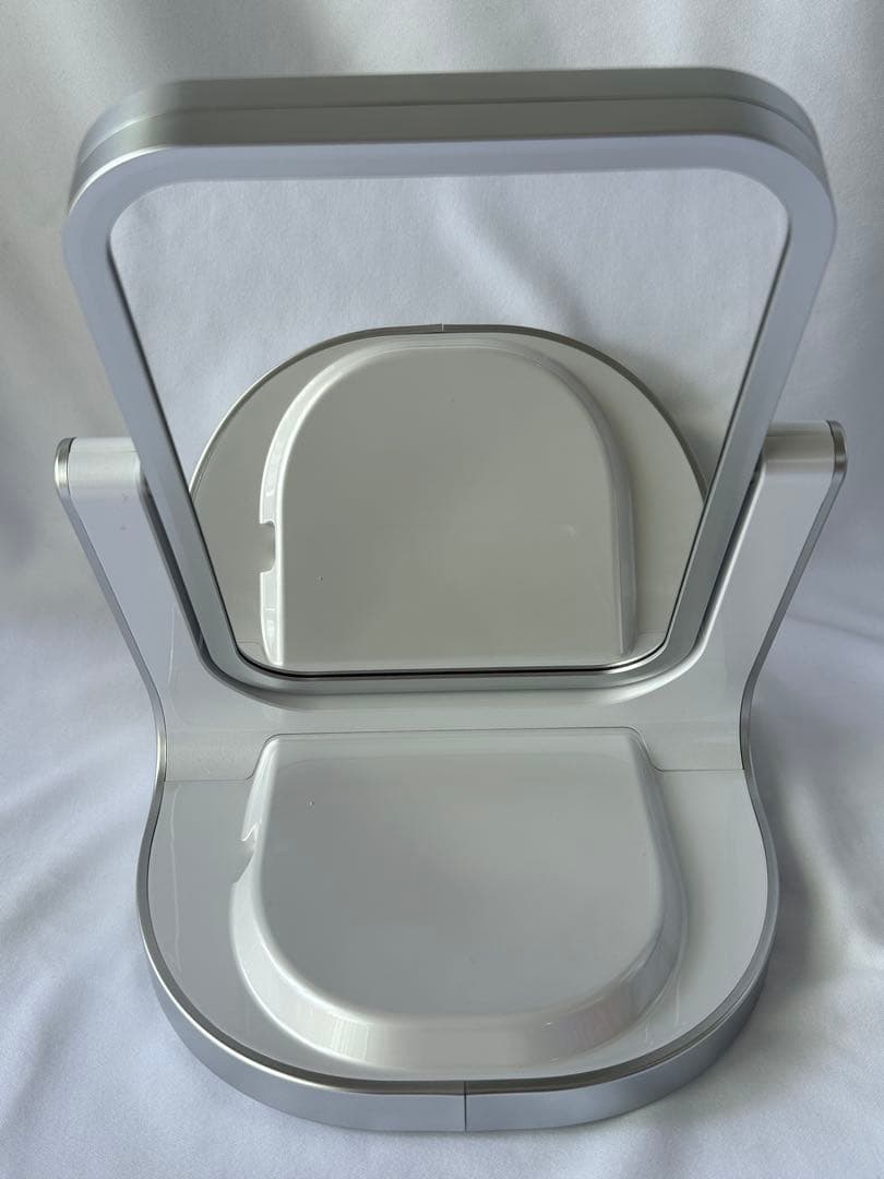 Beau Stage VIRUGA AD-BS02 美顔器　ベルーガ