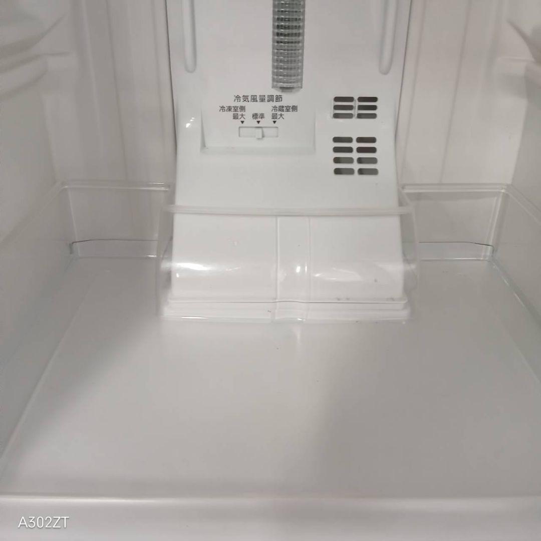 【102】設置まで対応　新生活　人気モデル　冷蔵庫　洗濯機　セット