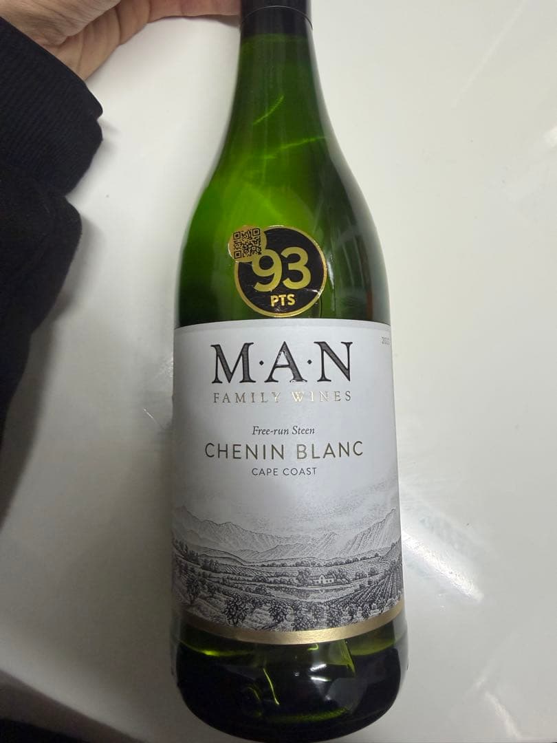 WIE ワインセラー 28本収納 コンプレッサー式 ワイン付き