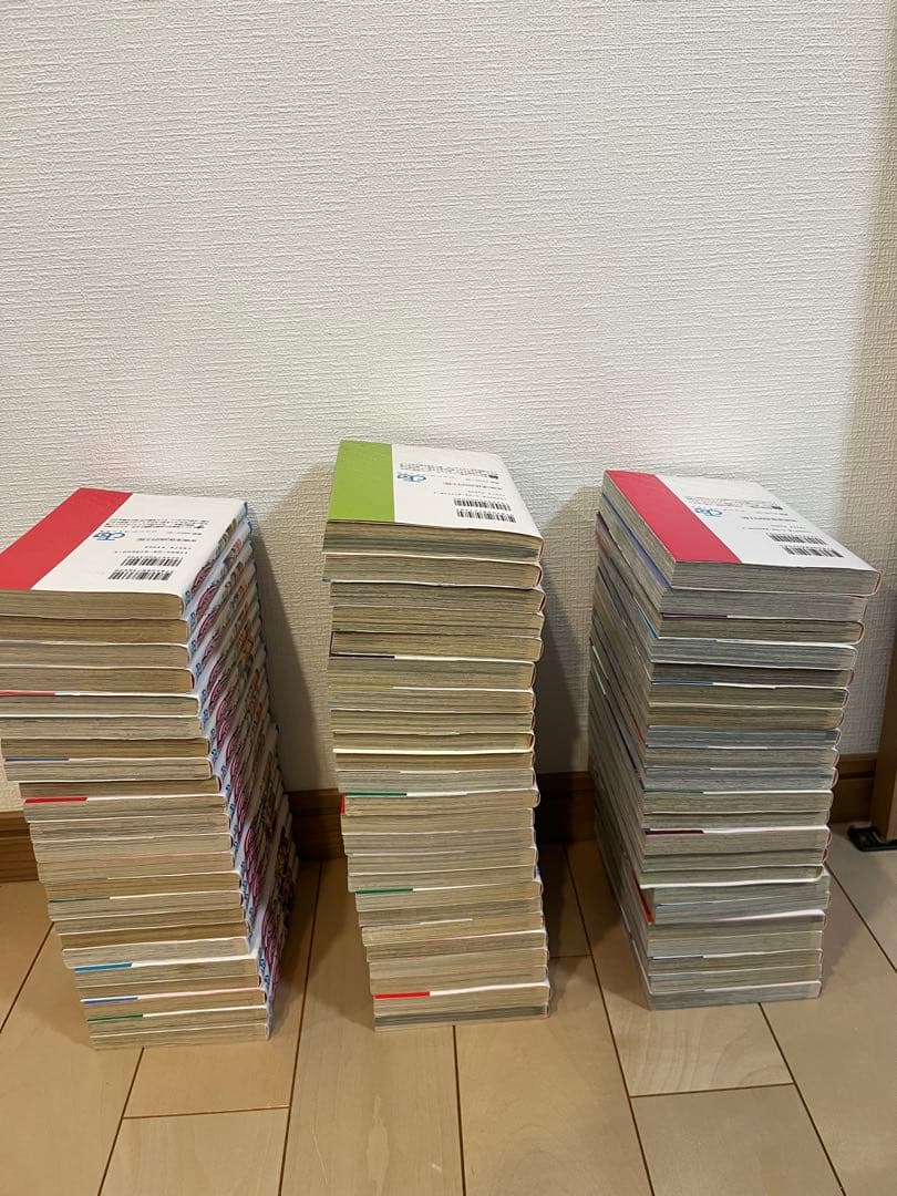 NARUTO 全巻セット　ナルト　全巻セット　 1巻〜72巻