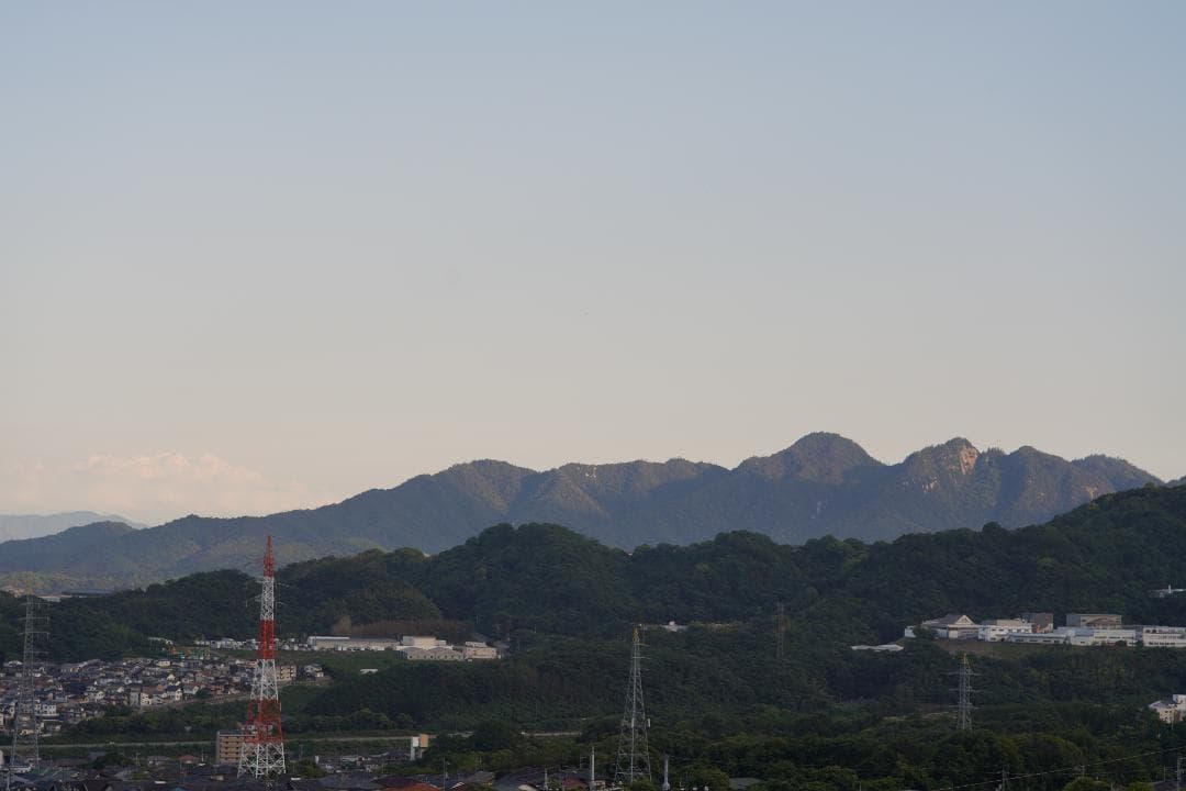 LEICA SUMMILUX-R 80mm F1.4 ２カム