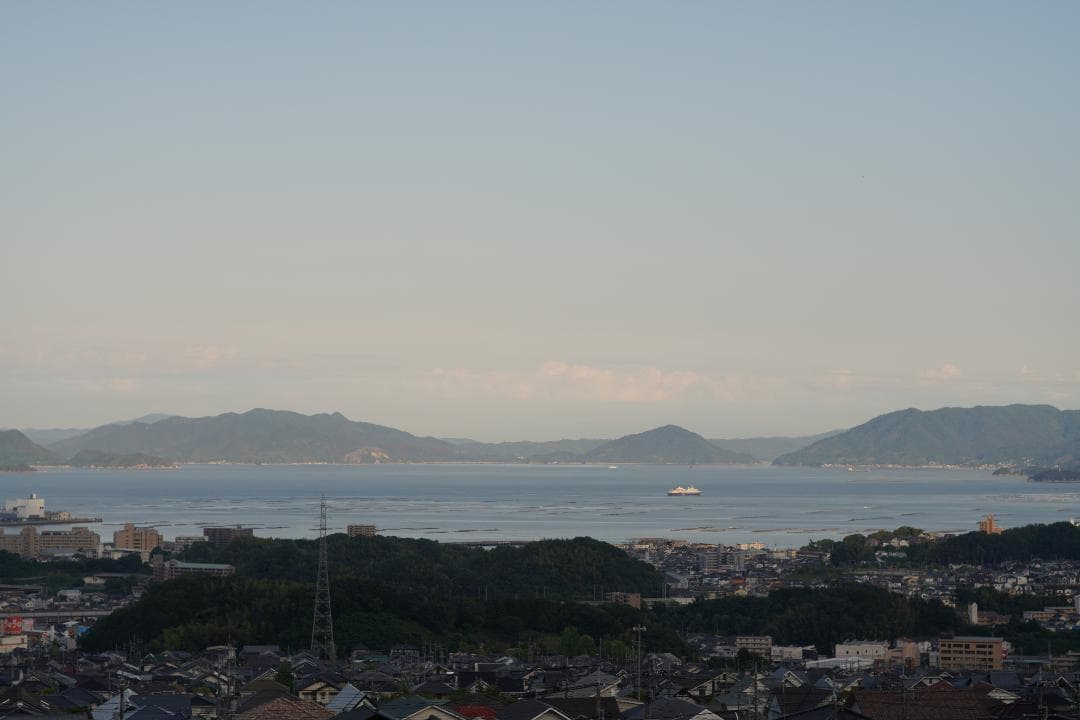 LEICA SUMMILUX-R 80mm F1.4 ２カム