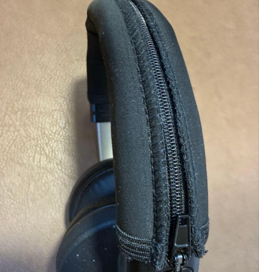 SONY MDR-Z1000 完動品